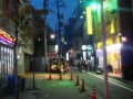 Kagurazaka